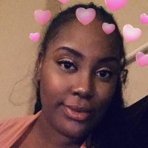 Meet your Posher, Bryana